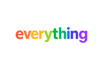 Everything